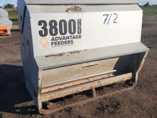 20260707 152917 1